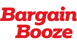 Bargain Booze